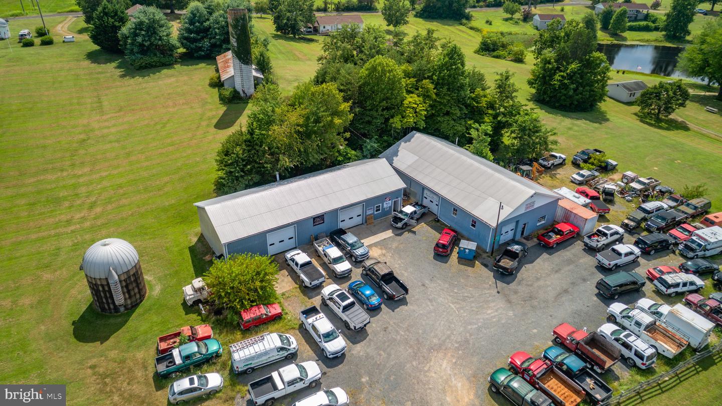 12916 MARSH RD, BEALETON, Virginia 22712, ,Land,For sale,12916 MARSH RD,VAFQ2018076 MLS # VAFQ2018076