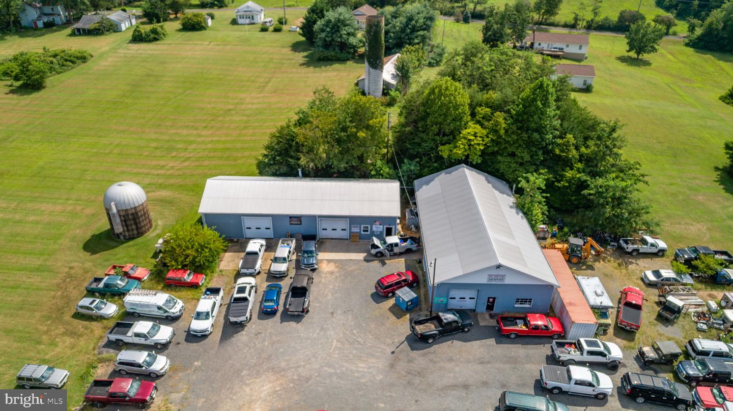 12916 MARSH RD, BEALETON, Virginia 22712, ,Land,For sale,12916 MARSH RD,VAFQ2018076 MLS # VAFQ2018076