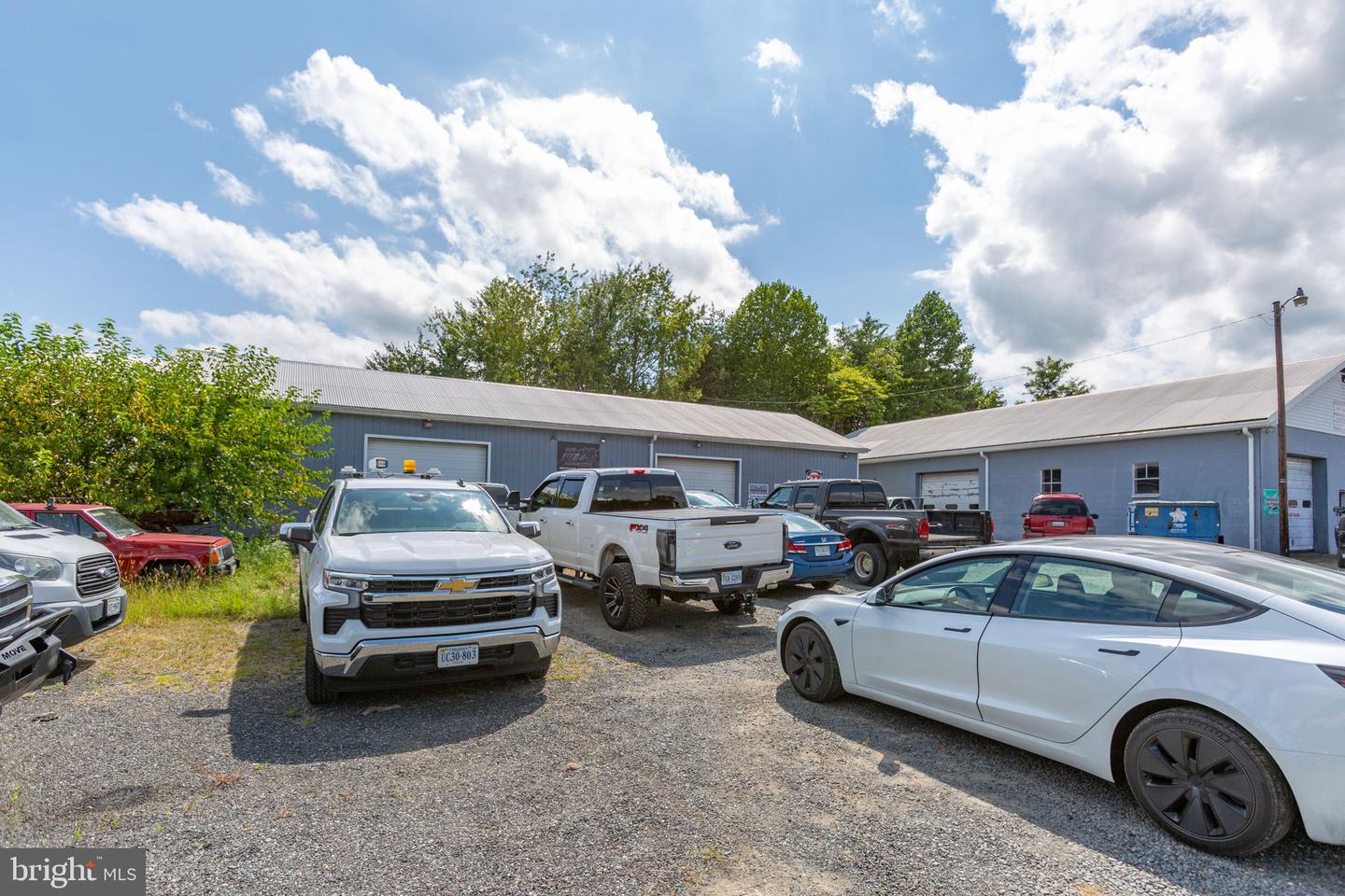 12916 MARSH RD, BEALETON, Virginia 22712, ,Land,For sale,12916 MARSH RD,VAFQ2018076 MLS # VAFQ2018076