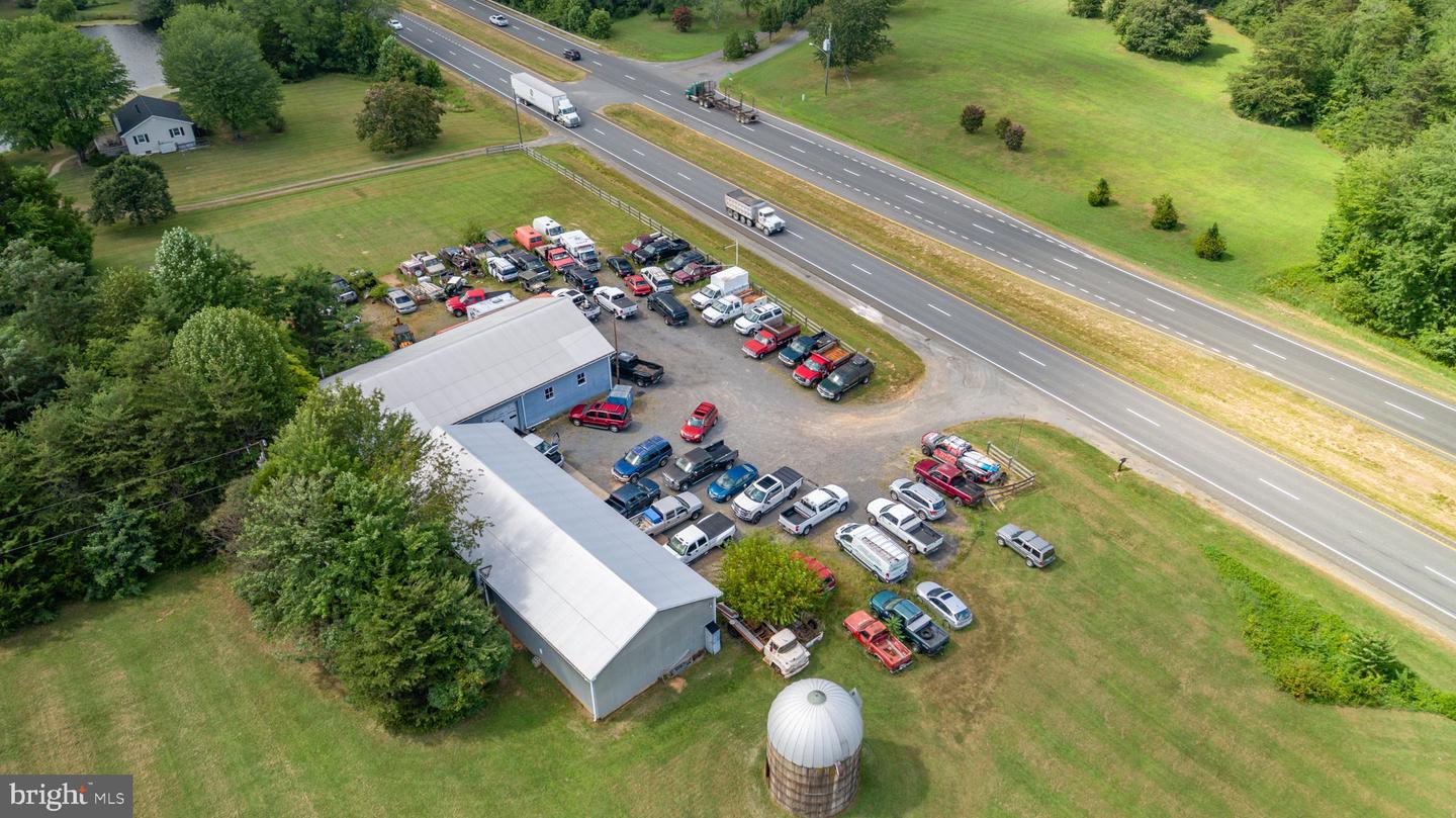 12916 MARSH RD, BEALETON, Virginia 22712, ,Land,For sale,12916 MARSH RD,VAFQ2018076 MLS # VAFQ2018076