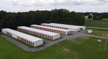 4041 DAVIS HWY, LOUISA, Virginia 23093, ,Land,For sale,4041 DAVIS HWY,VALA2008490 MLS # VALA2008490
