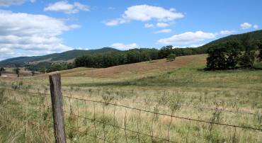 TBD MILL GAP RD, MONTEREY, Virginia 24465, ,Land,TBD MILL GAP RD,668300 MLS # 668300