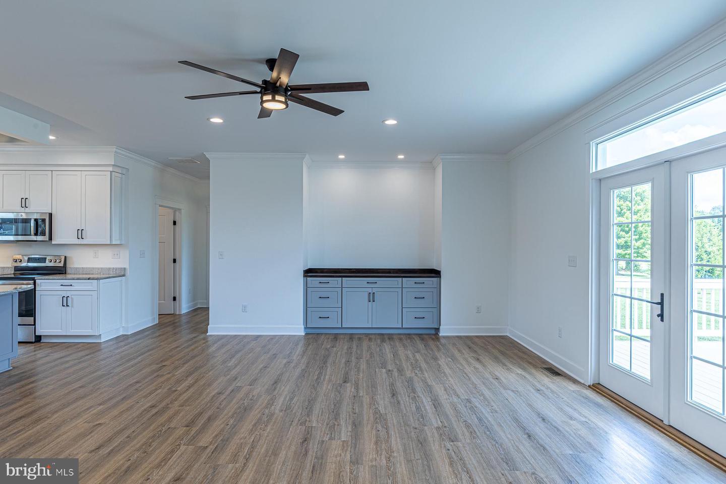 66 OLD FIELD RD, IRVINGTON, Virginia 22480, 3 Bedrooms Bedrooms, ,2 BathroomsBathrooms,Residential,For sale,66 OLD FIELD RD,VALV2000648 MLS # VALV2000648