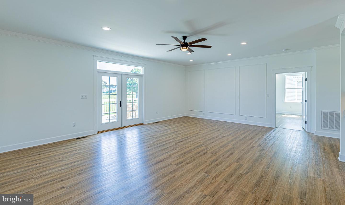66 OLD FIELD RD, IRVINGTON, Virginia 22480, 3 Bedrooms Bedrooms, ,2 BathroomsBathrooms,Residential,For sale,66 OLD FIELD RD,VALV2000648 MLS # VALV2000648