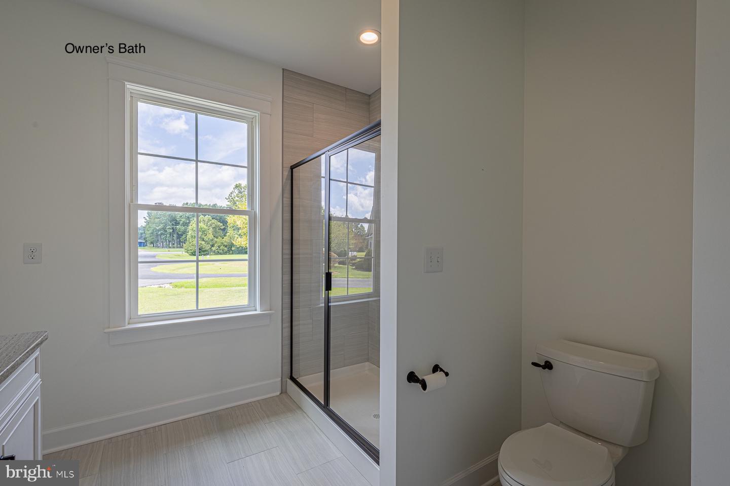 66 OLD FIELD RD, IRVINGTON, Virginia 22480, 3 Bedrooms Bedrooms, ,2 BathroomsBathrooms,Residential,For sale,66 OLD FIELD RD,VALV2000648 MLS # VALV2000648