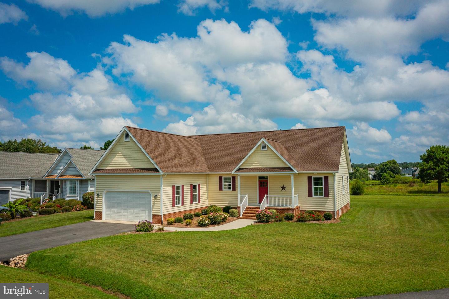 66 OLD FIELD RD, IRVINGTON, Virginia 22480, 3 Bedrooms Bedrooms, ,2 BathroomsBathrooms,Residential,For sale,66 OLD FIELD RD,VALV2000648 MLS # VALV2000648