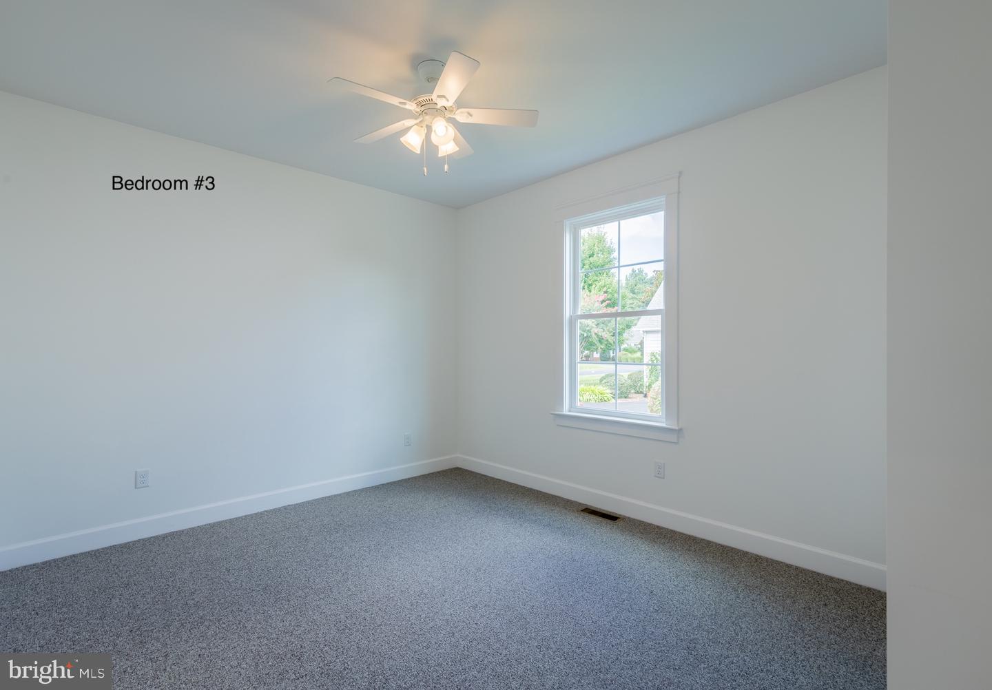 66 OLD FIELD RD, IRVINGTON, Virginia 22480, 3 Bedrooms Bedrooms, ,2 BathroomsBathrooms,Residential,For sale,66 OLD FIELD RD,VALV2000648 MLS # VALV2000648