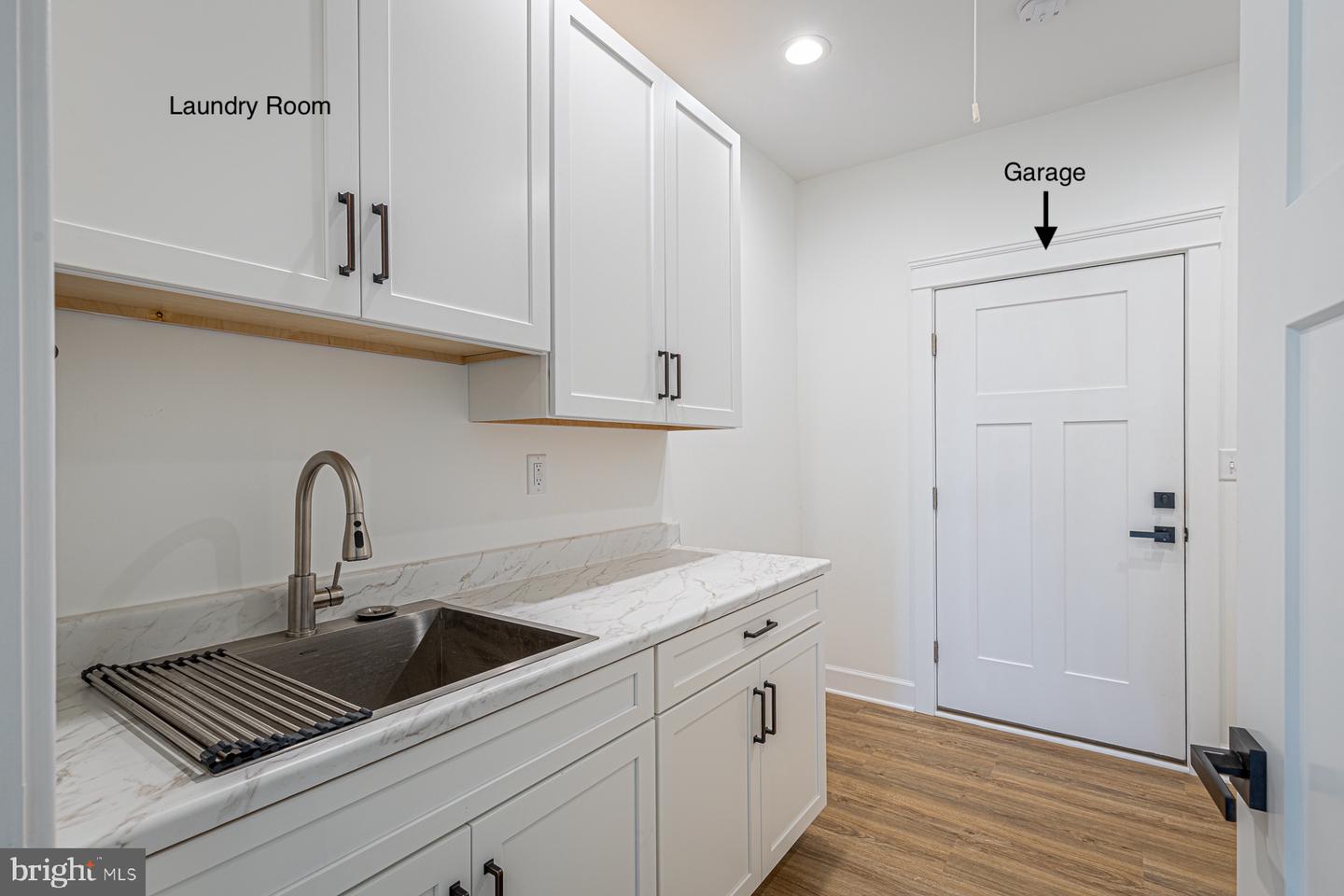 66 OLD FIELD RD, IRVINGTON, Virginia 22480, 3 Bedrooms Bedrooms, ,2 BathroomsBathrooms,Residential,For sale,66 OLD FIELD RD,VALV2000648 MLS # VALV2000648