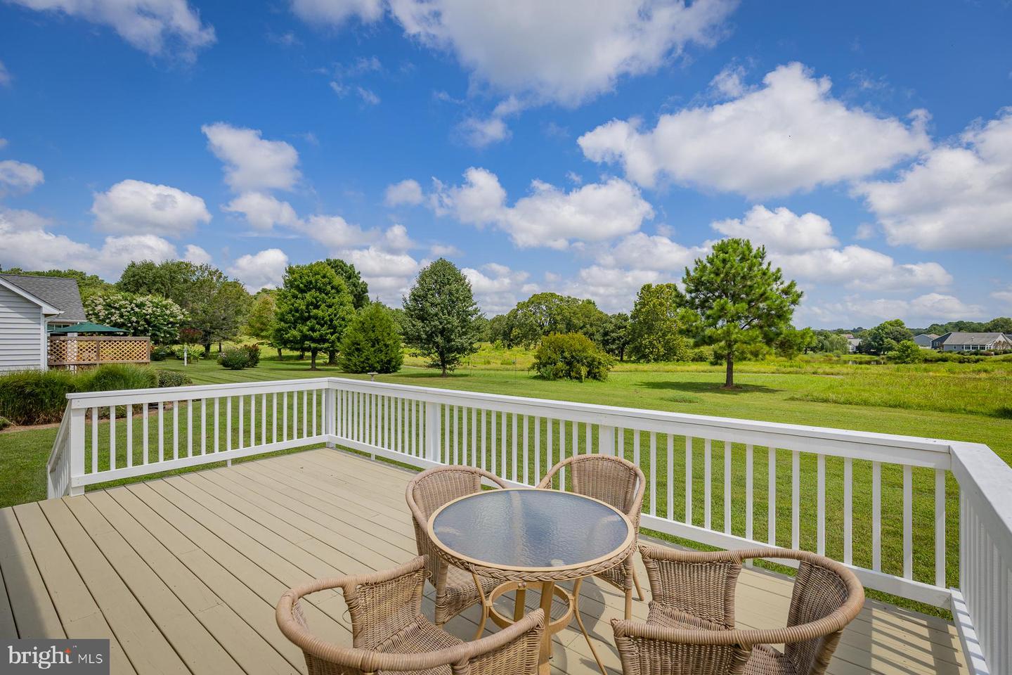 66 OLD FIELD RD, IRVINGTON, Virginia 22480, 3 Bedrooms Bedrooms, ,2 BathroomsBathrooms,Residential,For sale,66 OLD FIELD RD,VALV2000648 MLS # VALV2000648
