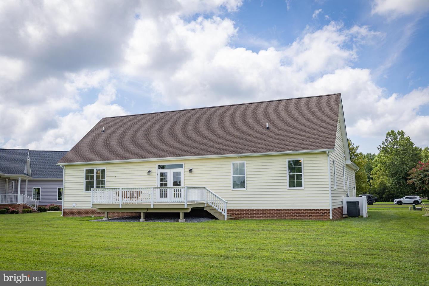 66 OLD FIELD RD, IRVINGTON, Virginia 22480, 3 Bedrooms Bedrooms, ,2 BathroomsBathrooms,Residential,For sale,66 OLD FIELD RD,VALV2000648 MLS # VALV2000648