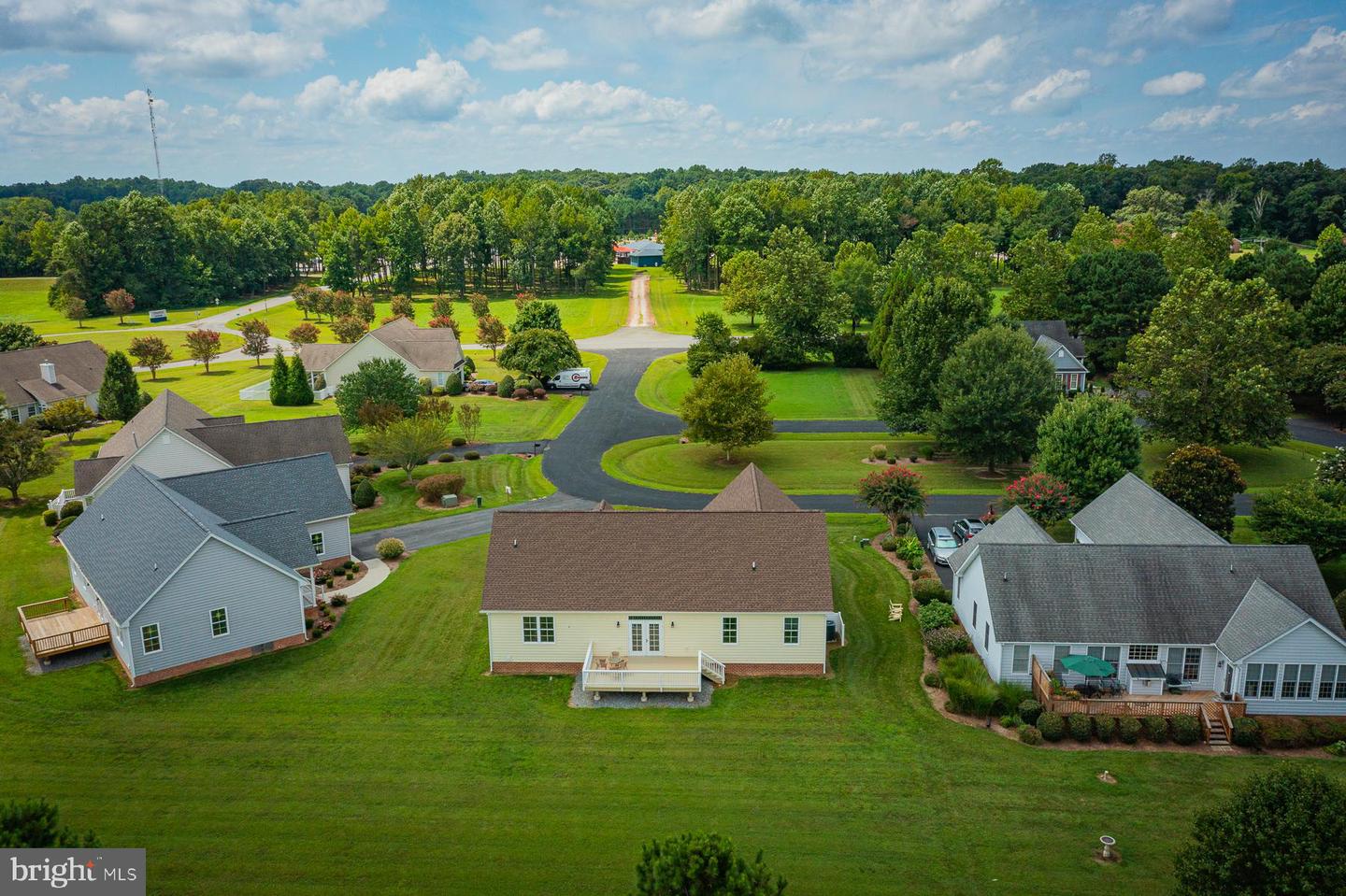66 OLD FIELD RD, IRVINGTON, Virginia 22480, 3 Bedrooms Bedrooms, ,2 BathroomsBathrooms,Residential,For sale,66 OLD FIELD RD,VALV2000648 MLS # VALV2000648
