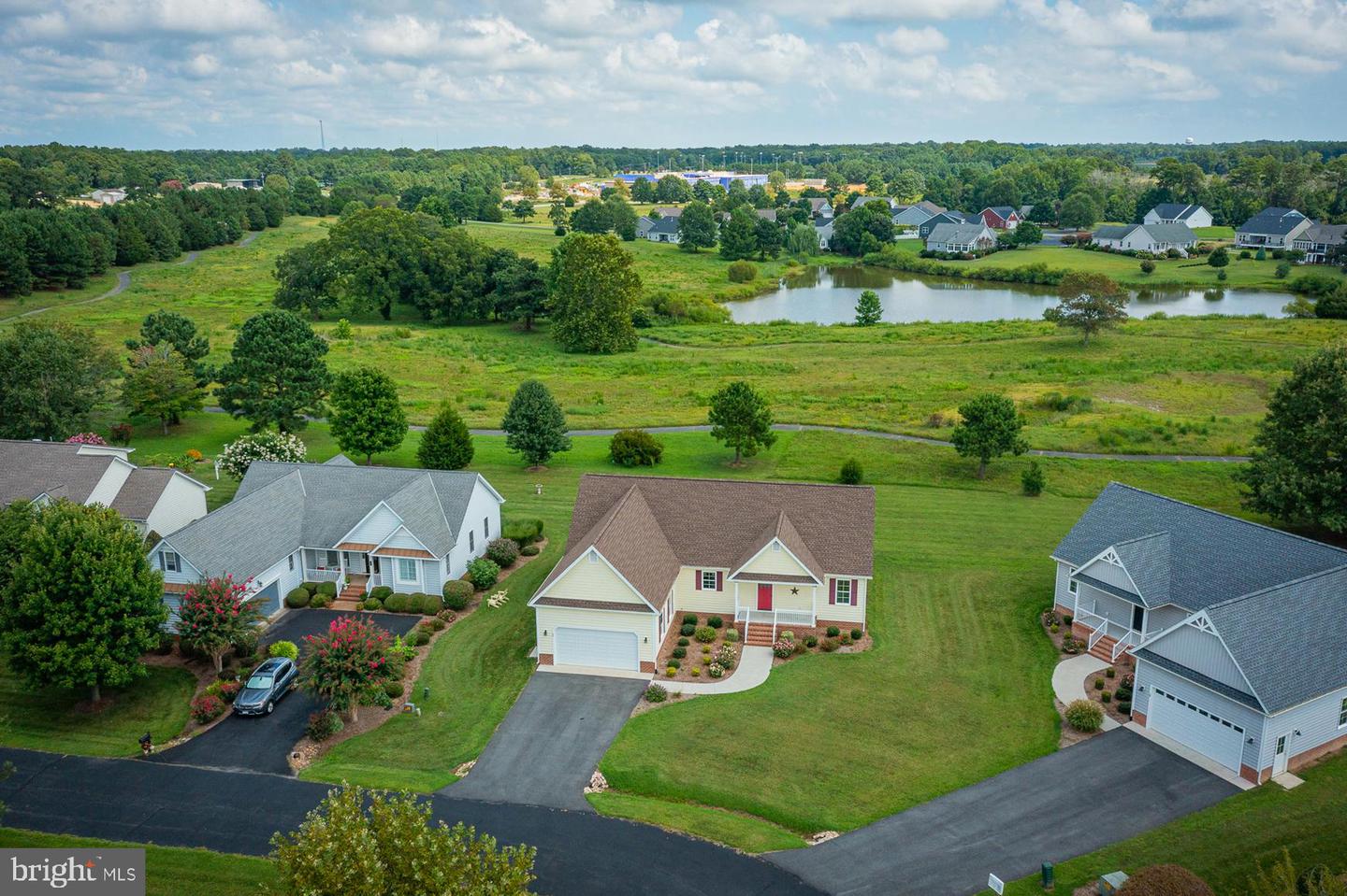 66 OLD FIELD RD, IRVINGTON, Virginia 22480, 3 Bedrooms Bedrooms, ,2 BathroomsBathrooms,Residential,For sale,66 OLD FIELD RD,VALV2000648 MLS # VALV2000648