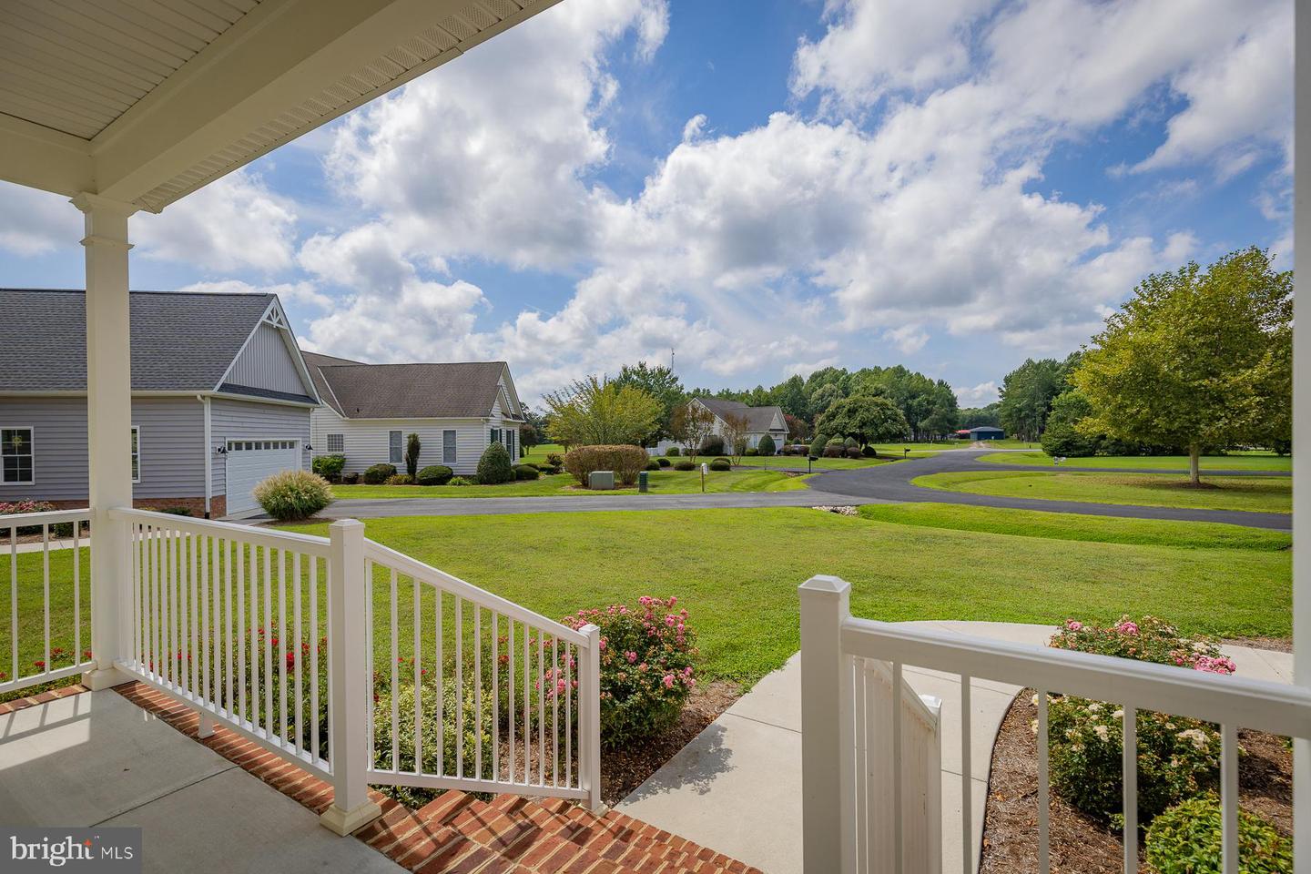 66 OLD FIELD RD, IRVINGTON, Virginia 22480, 3 Bedrooms Bedrooms, ,2 BathroomsBathrooms,Residential,For sale,66 OLD FIELD RD,VALV2000648 MLS # VALV2000648
