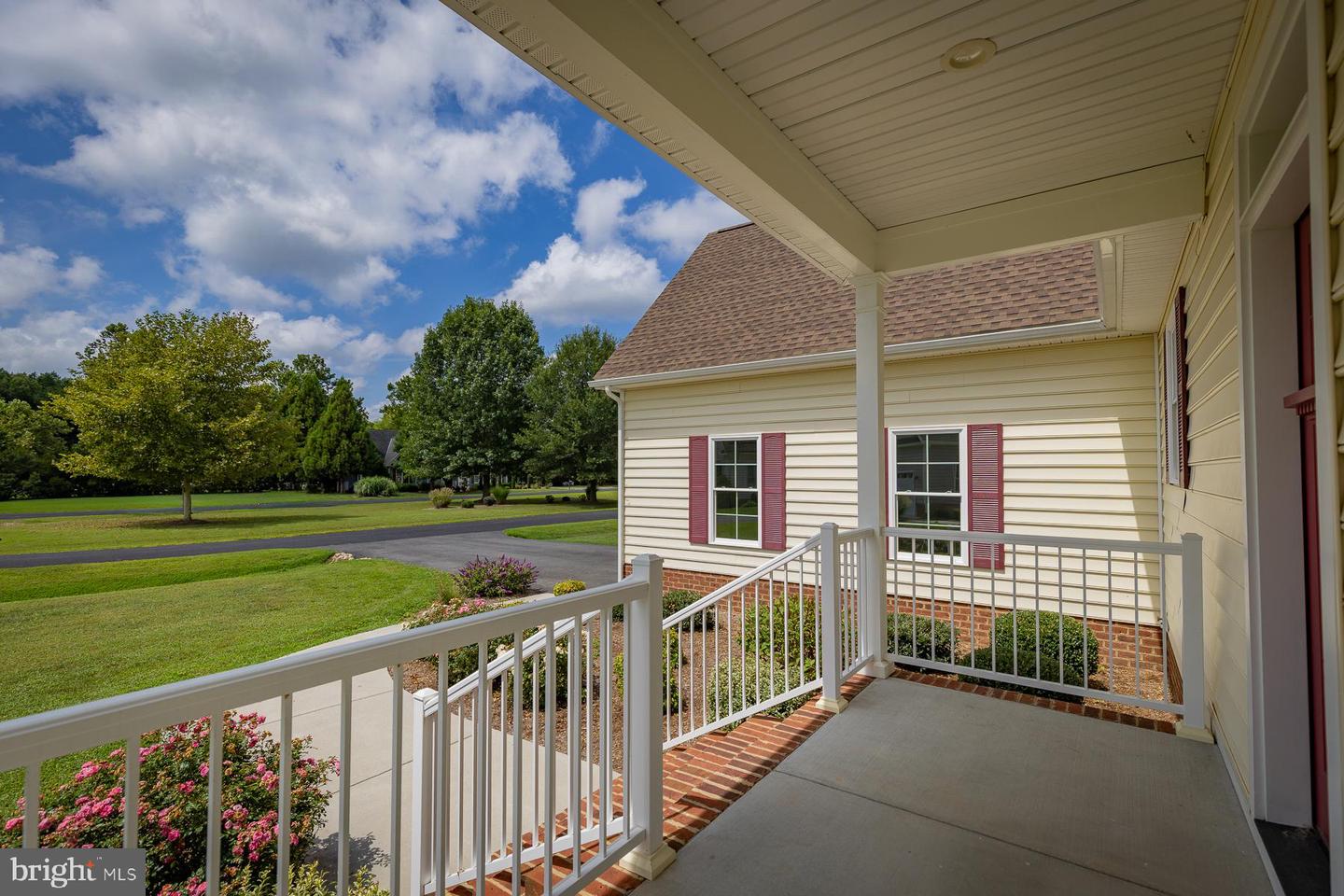 66 OLD FIELD RD, IRVINGTON, Virginia 22480, 3 Bedrooms Bedrooms, ,2 BathroomsBathrooms,Residential,For sale,66 OLD FIELD RD,VALV2000648 MLS # VALV2000648