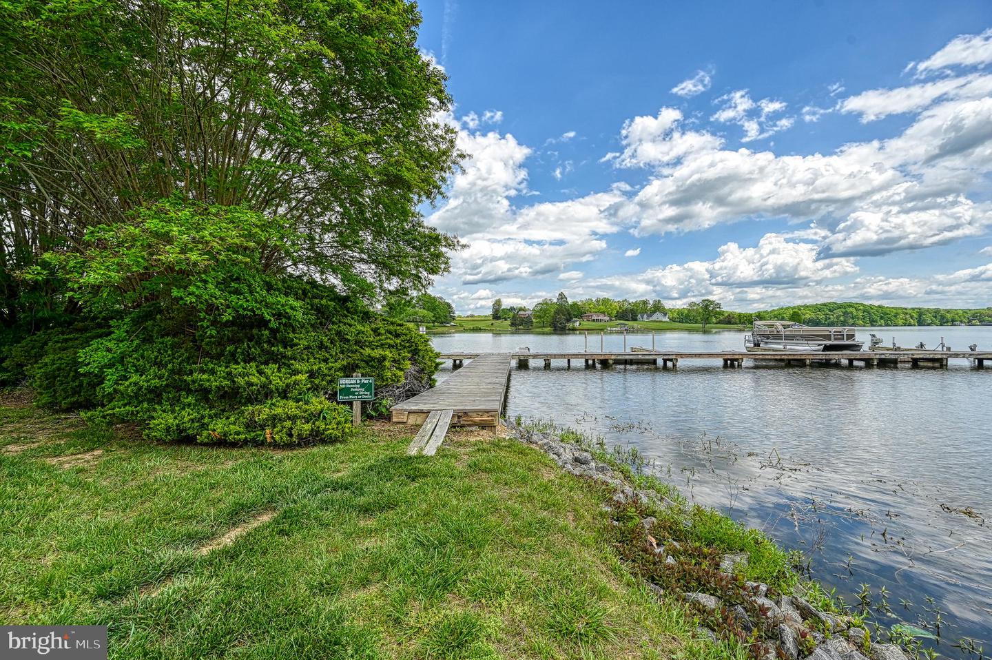 6200 BILLS RD, MINERAL, Virginia 23117, ,Land,For sale,6200 BILLS RD,VASP2027298 MLS # VASP2027298