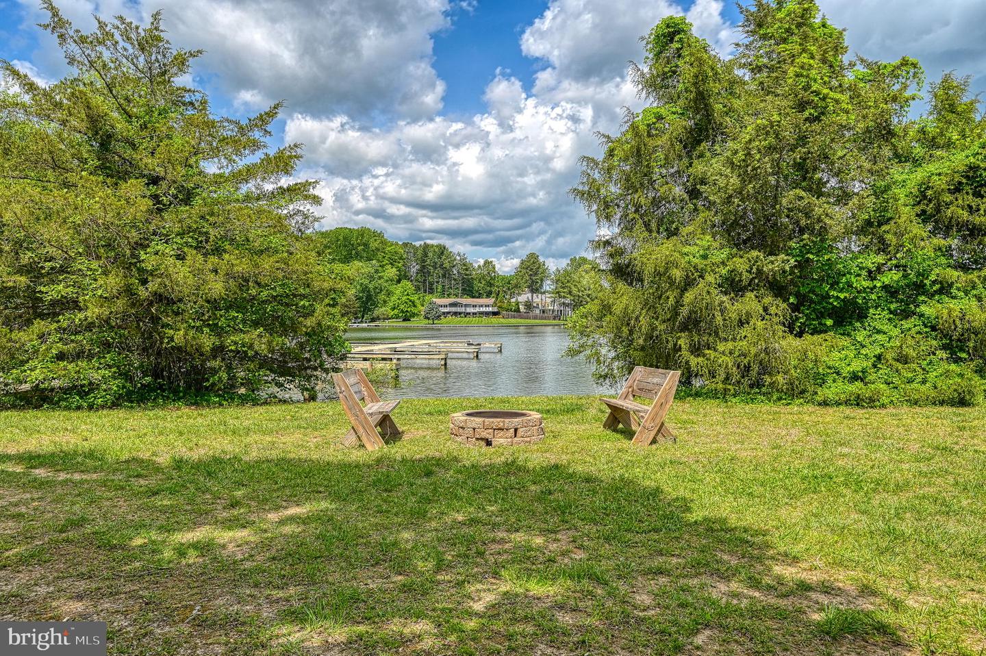 6200 BILLS RD, MINERAL, Virginia 23117, ,Land,For sale,6200 BILLS RD,VASP2027298 MLS # VASP2027298