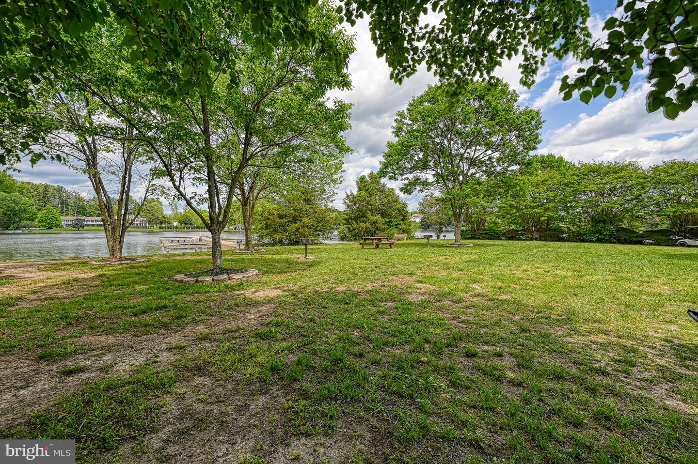 6200 BILLS RD, MINERAL, Virginia 23117, ,Land,For sale,6200 BILLS RD,VASP2027298 MLS # VASP2027298