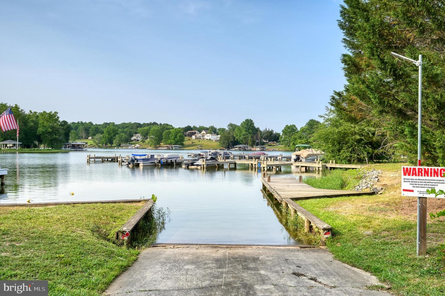 6200 BILLS RD, MINERAL, Virginia 23117, ,Land,For sale,6200 BILLS RD,VASP2027298 MLS # VASP2027298