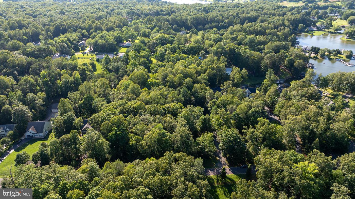 6200 BILLS RD, MINERAL, Virginia 23117, ,Land,For sale,6200 BILLS RD,VASP2027298 MLS # VASP2027298