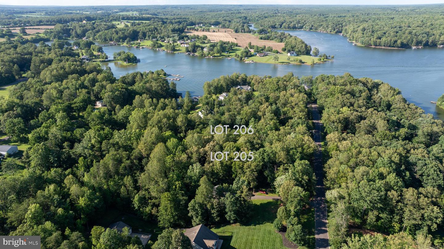 6200 BILLS RD, MINERAL, Virginia 23117, ,Land,For sale,6200 BILLS RD,VASP2027298 MLS # VASP2027298