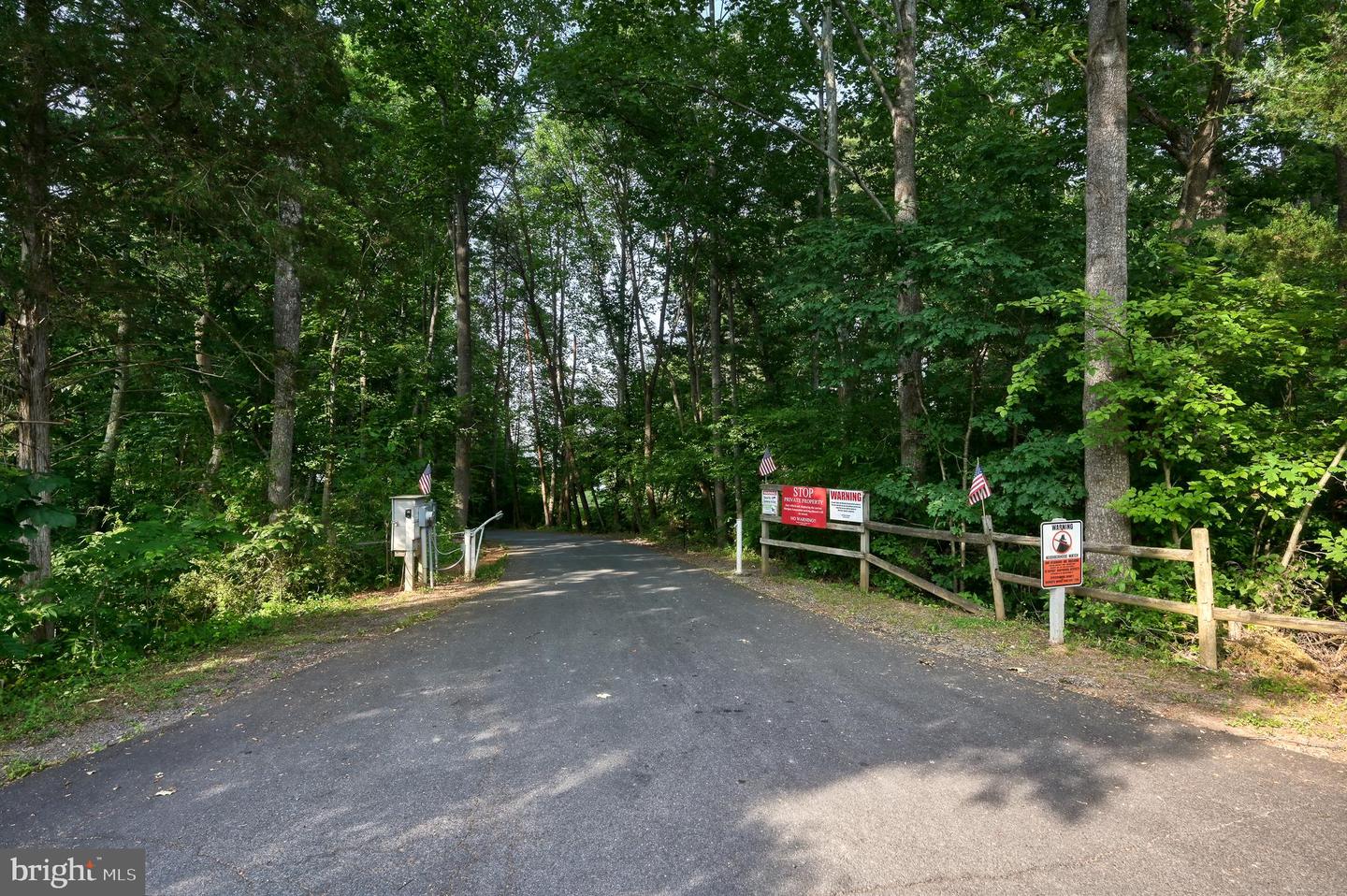6200 BILLS RD, MINERAL, Virginia 23117, ,Land,For sale,6200 BILLS RD,VASP2027298 MLS # VASP2027298