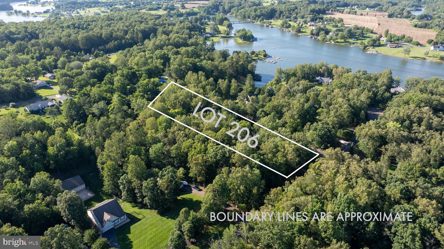 6202 BILLS RD, MINERAL, Virginia 23117, ,Land,For sale,6202 BILLS RD,VASP2027300 MLS # VASP2027300 6202 BILLS RD, MINERAL, Virginia 23117, ,Land,For sale,6202 BILLS RD,VASP2027300 MLS # VASP2027300