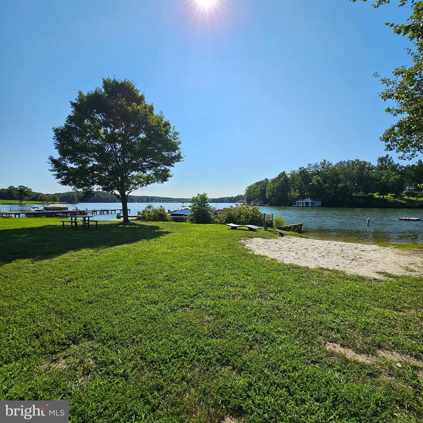 6202 BILLS RD, MINERAL, Virginia 23117, ,Land,For sale,6202 BILLS RD,VASP2027300 MLS # VASP2027300 6202 BILLS RD, MINERAL, Virginia 23117, ,Land,For sale,6202 BILLS RD,VASP2027300 MLS # VASP2027300