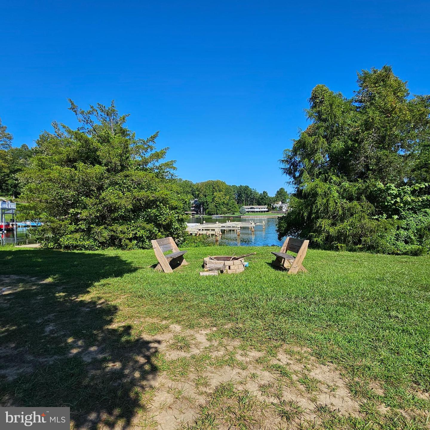 6202 BILLS RD, MINERAL, Virginia 23117, ,Land,For sale,6202 BILLS RD,VASP2027300 MLS # VASP2027300 6202 BILLS RD, MINERAL, Virginia 23117, ,Land,For sale,6202 BILLS RD,VASP2027300 MLS # VASP2027300