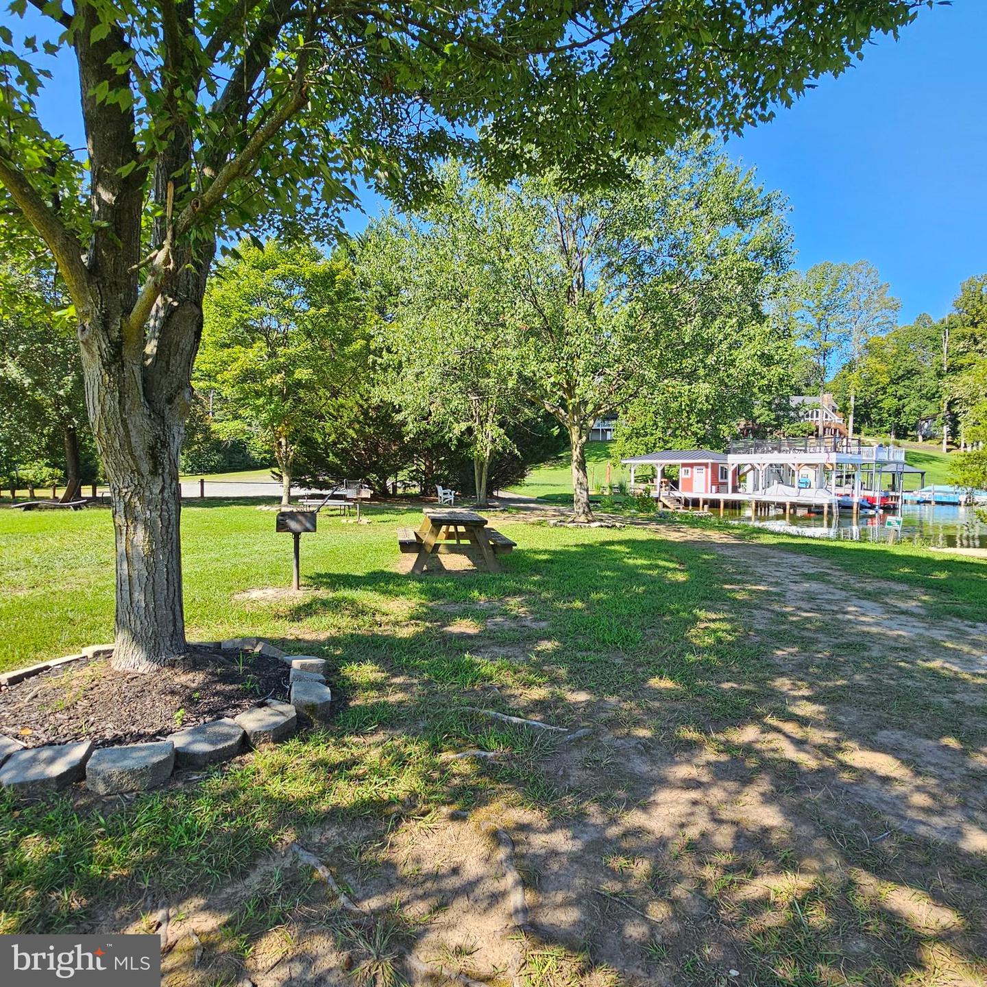 6202 BILLS RD, MINERAL, Virginia 23117, ,Land,For sale,6202 BILLS RD,VASP2027300 MLS # VASP2027300 6202 BILLS RD, MINERAL, Virginia 23117, ,Land,For sale,6202 BILLS RD,VASP2027300 MLS # VASP2027300