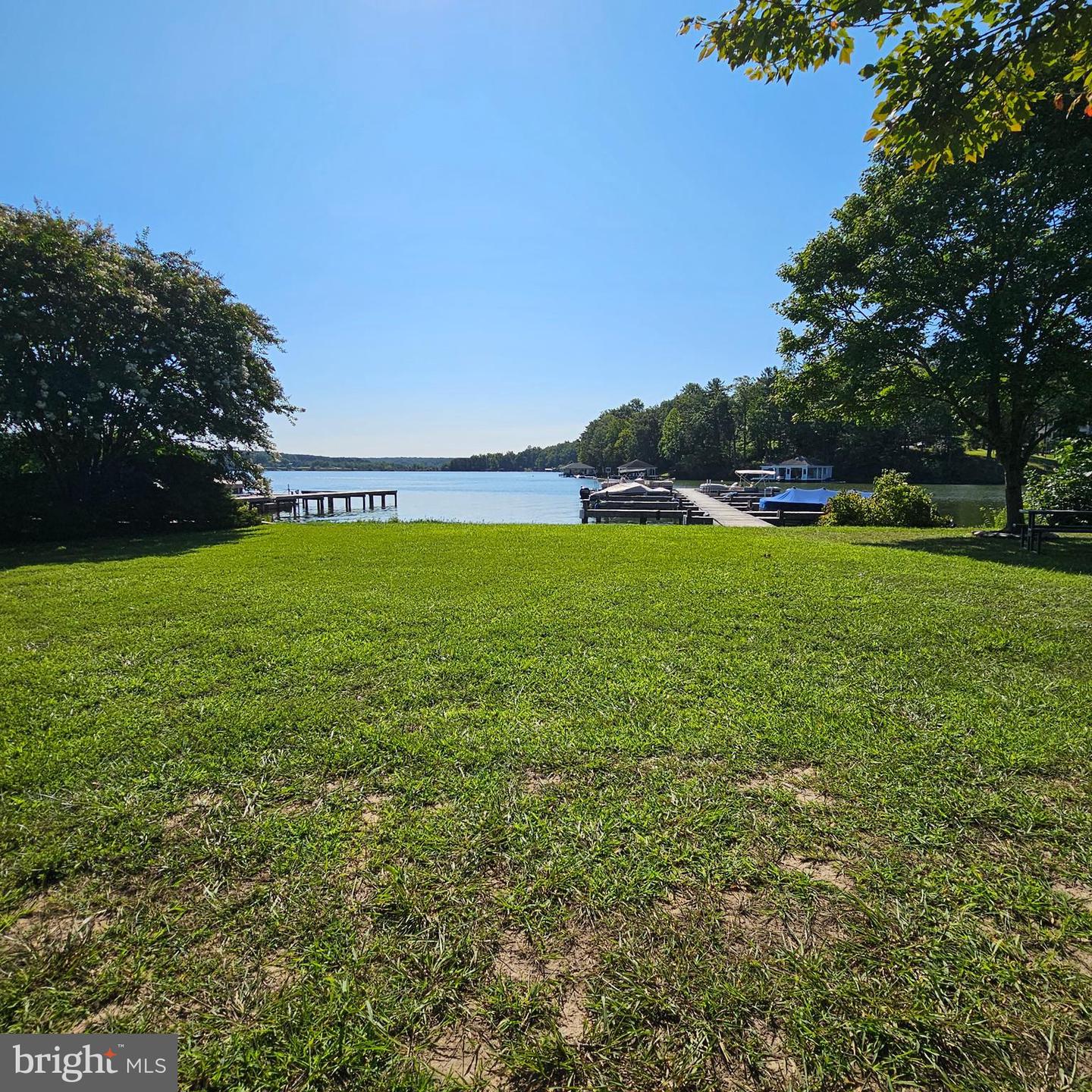 6202 BILLS RD, MINERAL, Virginia 23117, ,Land,For sale,6202 BILLS RD,VASP2027300 MLS # VASP2027300 6202 BILLS RD, MINERAL, Virginia 23117, ,Land,For sale,6202 BILLS RD,VASP2027300 MLS # VASP2027300