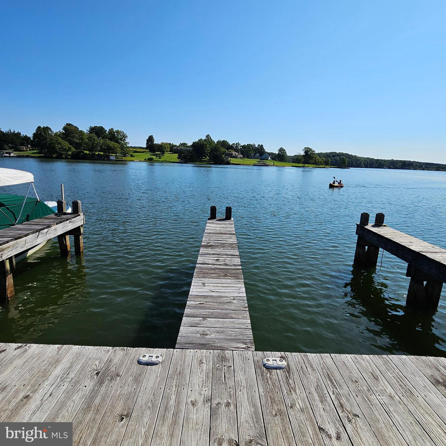 6202 BILLS RD, MINERAL, Virginia 23117, ,Land,For sale,6202 BILLS RD,VASP2027300 MLS # VASP2027300 6202 BILLS RD, MINERAL, Virginia 23117, ,Land,For sale,6202 BILLS RD,VASP2027300 MLS # VASP2027300