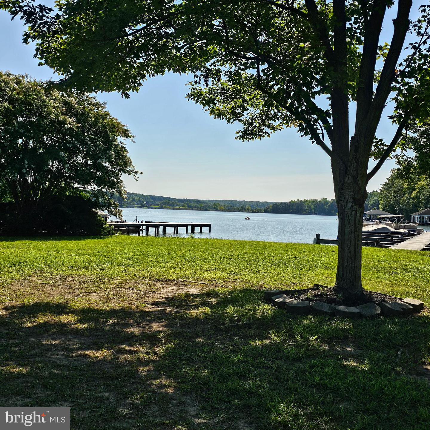 6202 BILLS RD, MINERAL, Virginia 23117, ,Land,For sale,6202 BILLS RD,VASP2027300 MLS # VASP2027300 6202 BILLS RD, MINERAL, Virginia 23117, ,Land,For sale,6202 BILLS RD,VASP2027300 MLS # VASP2027300