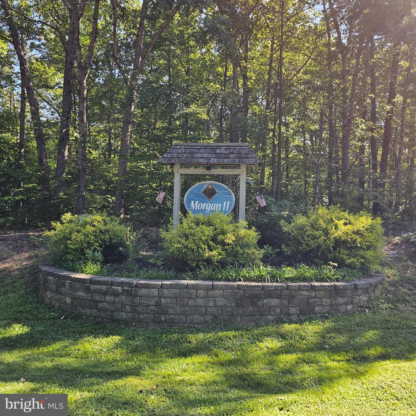 6202 BILLS RD, MINERAL, Virginia 23117, ,Land,For sale,6202 BILLS RD,VASP2027300 MLS # VASP2027300 6202 BILLS RD, MINERAL, Virginia 23117, ,Land,For sale,6202 BILLS RD,VASP2027300 MLS # VASP2027300