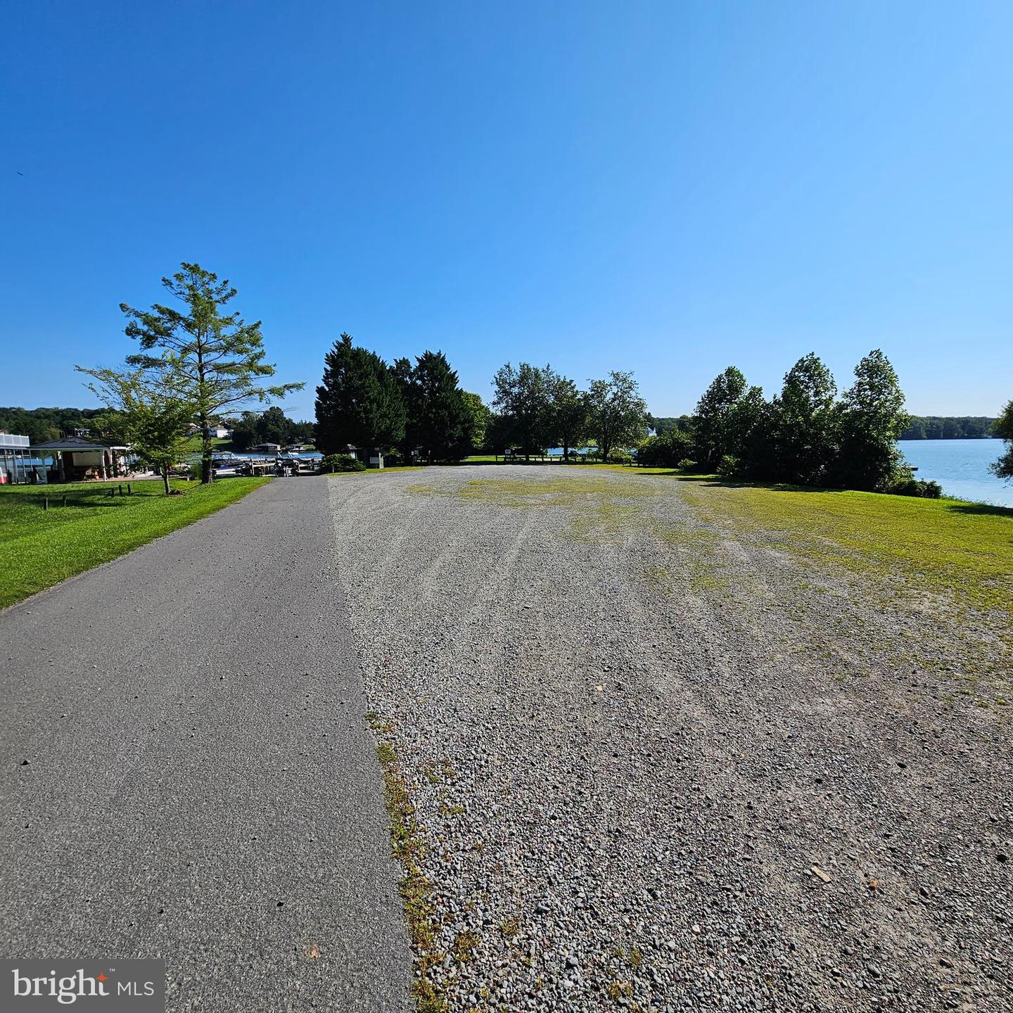 6202 BILLS RD, MINERAL, Virginia 23117, ,Land,For sale,6202 BILLS RD,VASP2027300 MLS # VASP2027300 6202 BILLS RD, MINERAL, Virginia 23117, ,Land,For sale,6202 BILLS RD,VASP2027300 MLS # VASP2027300
