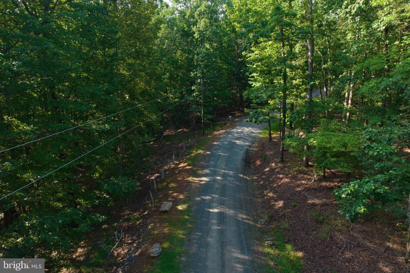 00 LEESVILLE LAKE DR, PITTSVILLE, Virginia 24139, ,Land,For sale,00 LEESVILLE LAKE DR,VAPI2000104 MLS # VAPI2000104
