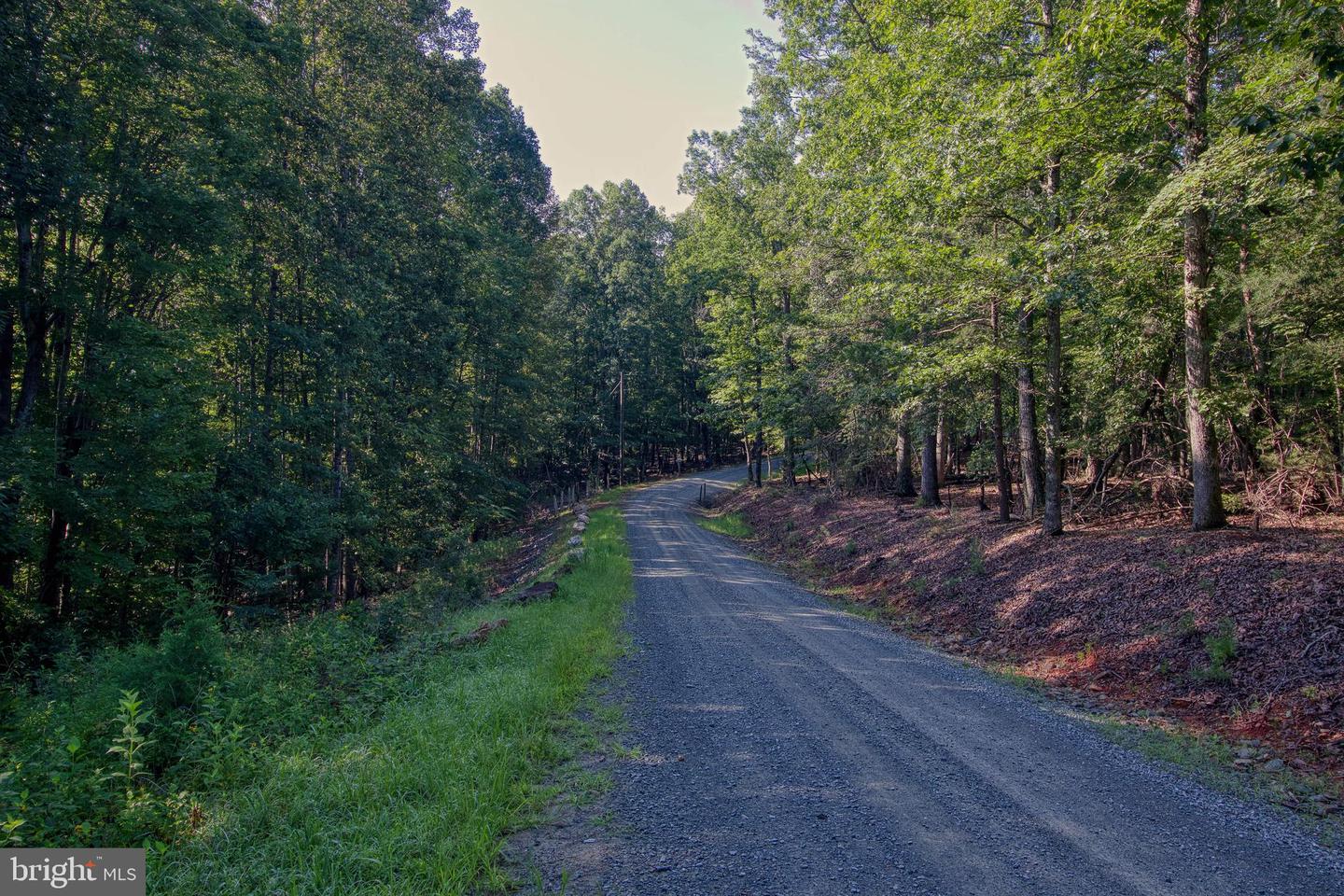 00 LEESVILLE LAKE DR, PITTSVILLE, Virginia 24139, ,Land,For sale,00 LEESVILLE LAKE DR,VAPI2000104 MLS # VAPI2000104