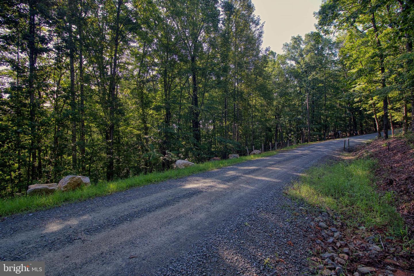 00 LEESVILLE LAKE DR, PITTSVILLE, Virginia 24139, ,Land,For sale,00 LEESVILLE LAKE DR,VAPI2000104 MLS # VAPI2000104