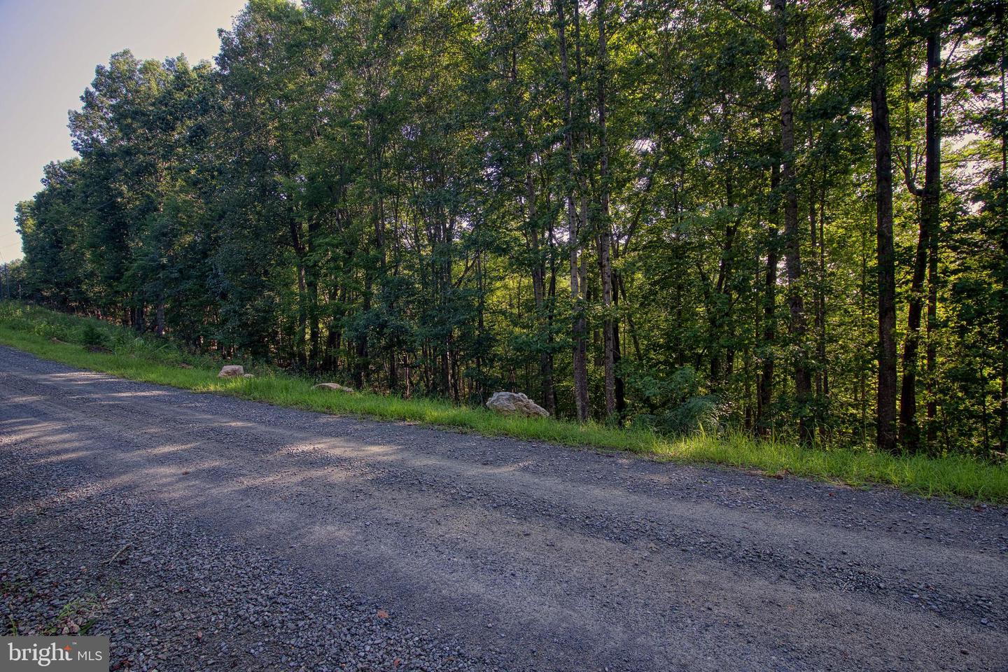 00 LEESVILLE LAKE DR, PITTSVILLE, Virginia 24139, ,Land,For sale,00 LEESVILLE LAKE DR,VAPI2000104 MLS # VAPI2000104