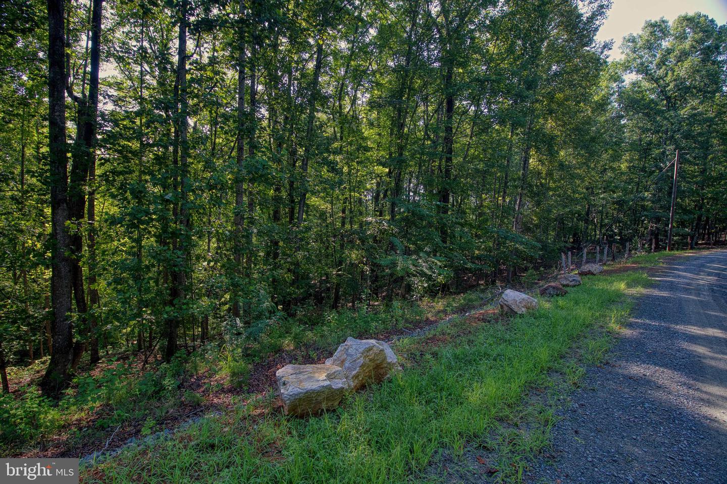 00 LEESVILLE LAKE DR, PITTSVILLE, Virginia 24139, ,Land,For sale,00 LEESVILLE LAKE DR,VAPI2000104 MLS # VAPI2000104