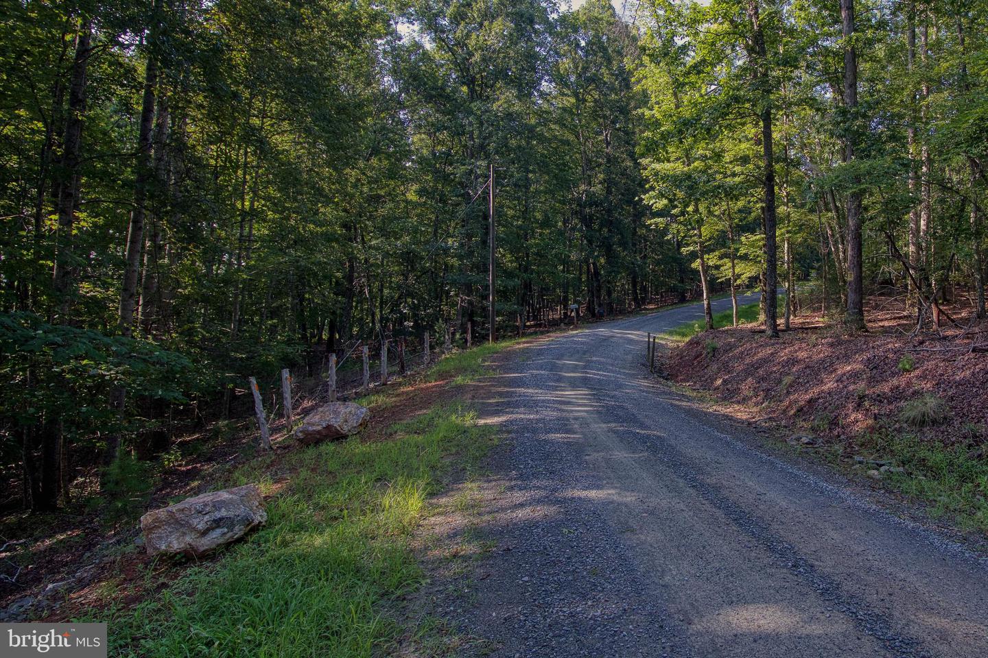 00 LEESVILLE LAKE DR, PITTSVILLE, Virginia 24139, ,Land,For sale,00 LEESVILLE LAKE DR,VAPI2000104 MLS # VAPI2000104
