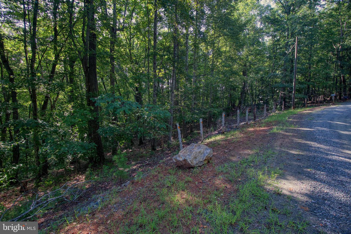 00 LEESVILLE LAKE DR, PITTSVILLE, Virginia 24139, ,Land,For sale,00 LEESVILLE LAKE DR,VAPI2000104 MLS # VAPI2000104