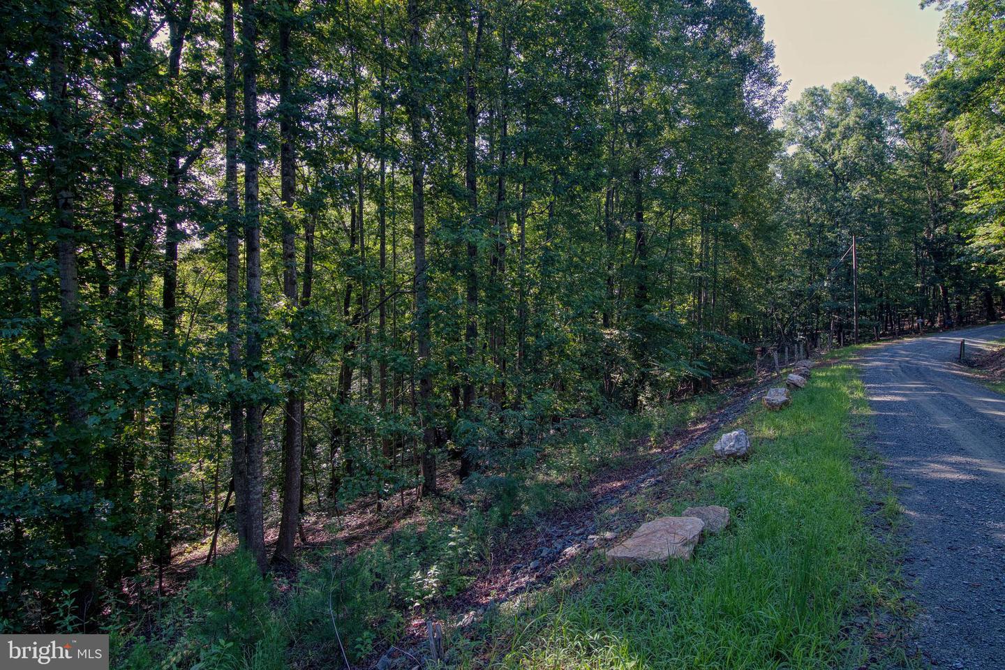 00 LEESVILLE LAKE DR, PITTSVILLE, Virginia 24139, ,Land,For sale,00 LEESVILLE LAKE DR,VAPI2000104 MLS # VAPI2000104