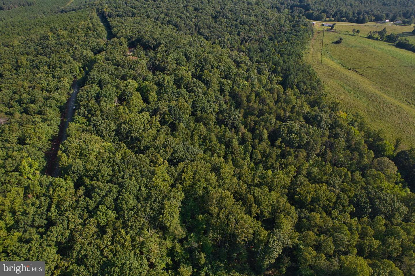 00 LEESVILLE LAKE DR, PITTSVILLE, Virginia 24139, ,Land,For sale,00 LEESVILLE LAKE DR,VAPI2000104 MLS # VAPI2000104