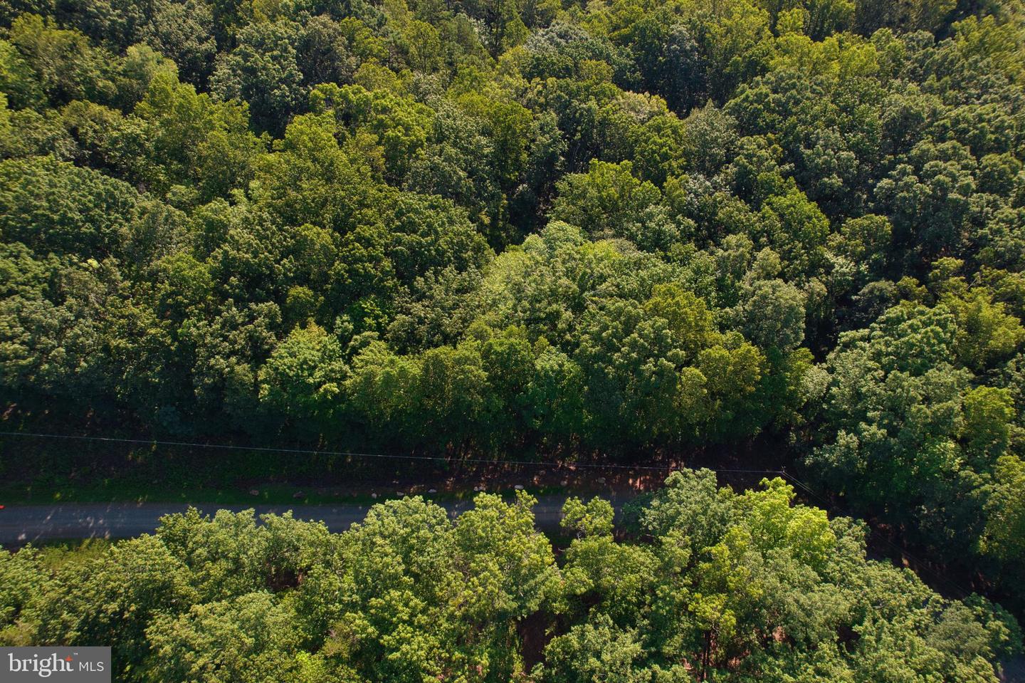 00 LEESVILLE LAKE DR, PITTSVILLE, Virginia 24139, ,Land,For sale,00 LEESVILLE LAKE DR,VAPI2000104 MLS # VAPI2000104