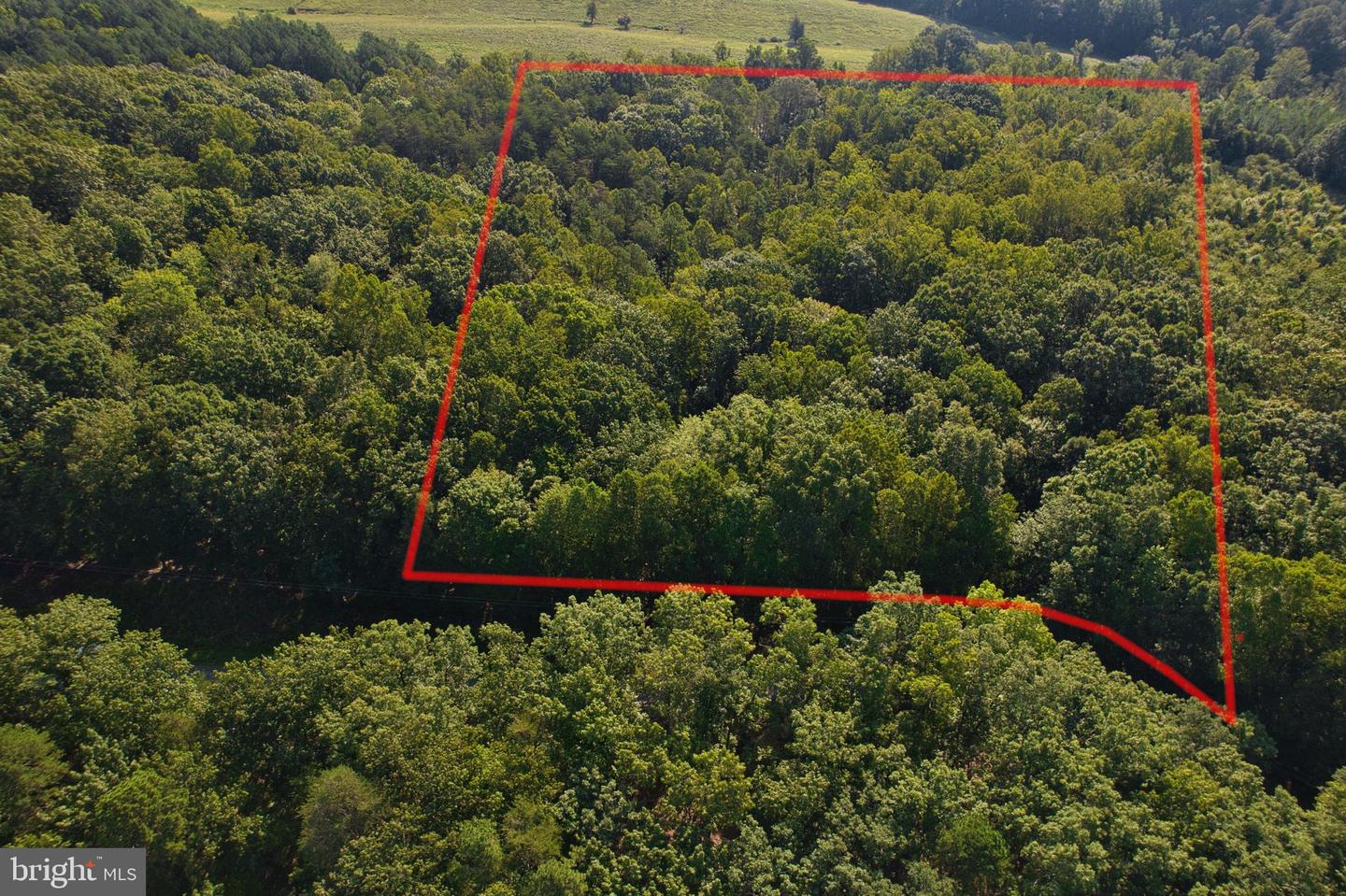 00 LEESVILLE LAKE DR, PITTSVILLE, Virginia 24139, ,Land,For sale,00 LEESVILLE LAKE DR,VAPI2000104 MLS # VAPI2000104