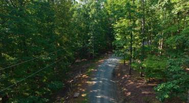 00 LEESVILLE LAKE DR, PITTSVILLE, Virginia 24139, ,Land,For sale,00 LEESVILLE LAKE DR,VAPI2000104 MLS # VAPI2000104