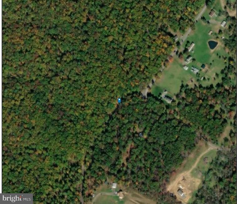 0 VINTAGE LN, WINCHESTER, Virginia 22602, ,Land,For sale,0 VINTAGE LN,VAFV2036426 MLS # VAFV2036426