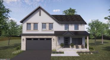 1713 WILLIAM ST, FREDERICKSBURG, Virginia 22401, ,Land,For sale,1713 WILLIAM ST,VAFB2008854 MLS # VAFB2008854