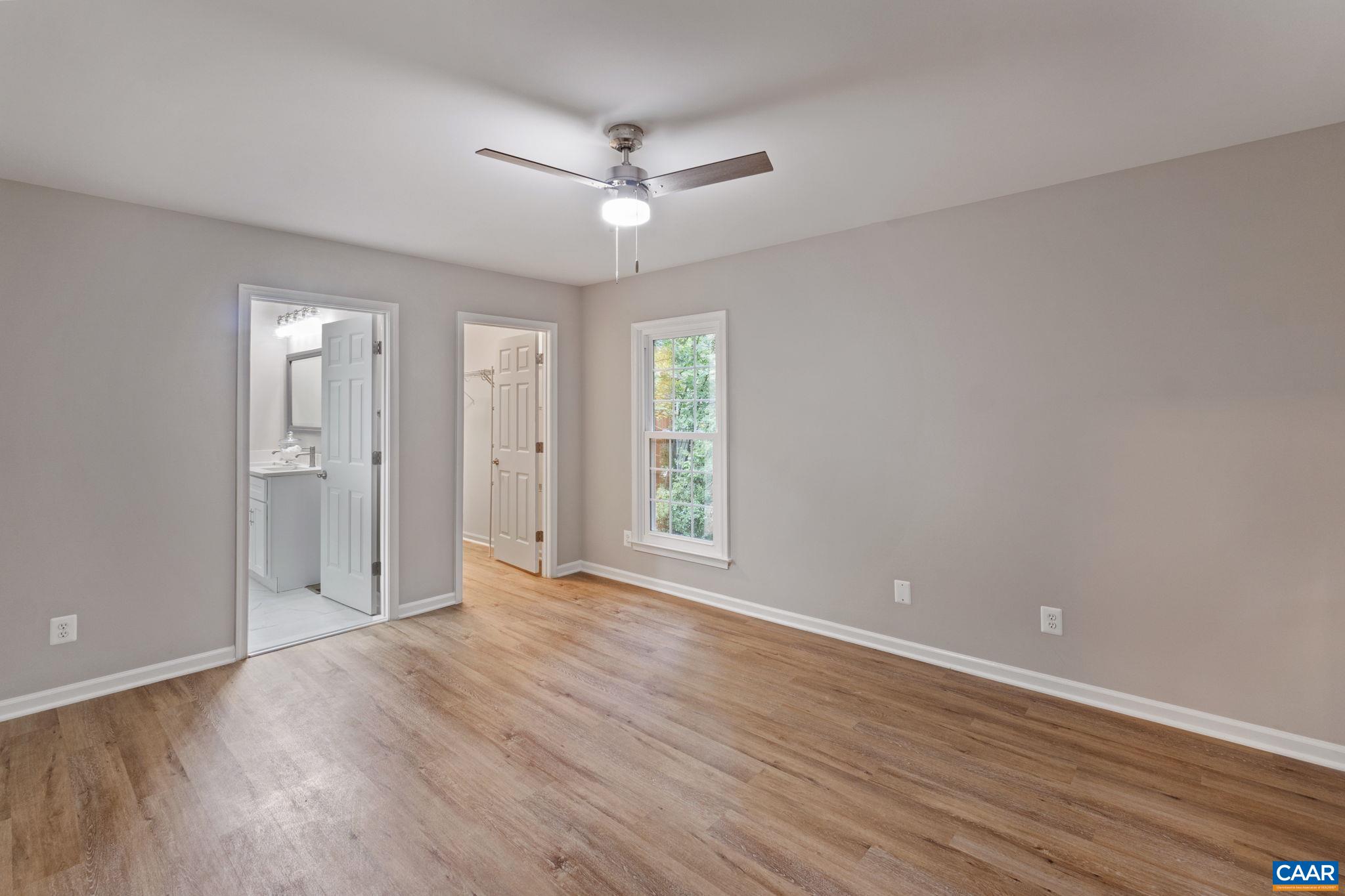 13 CHATHAM LN, PALMYRA, Virginia 22963, 4 Bedrooms Bedrooms, ,2 BathroomsBathrooms,Residential,13 CHATHAM LN,662771 MLS # 662771
