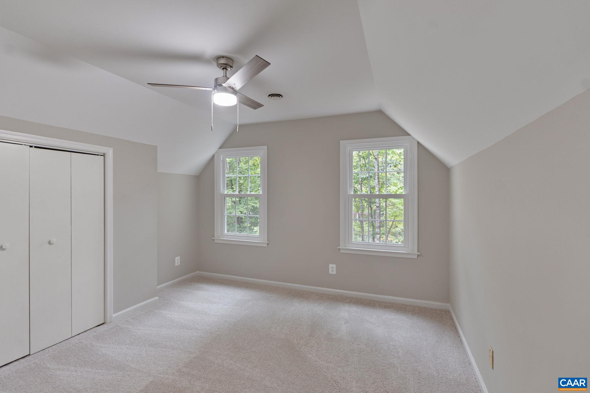 13 CHATHAM LN, PALMYRA, Virginia 22963, 4 Bedrooms Bedrooms, ,2 BathroomsBathrooms,Residential,13 CHATHAM LN,662771 MLS # 662771